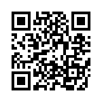 0804183-0011 QRCode