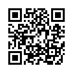 0804280-0041 QRCode