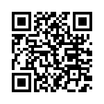 0804280-0091 QRCode