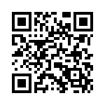 0804374-0011 QRCode