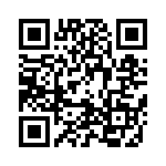 0804374-0091 QRCode