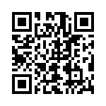 0804455-0031 QRCode