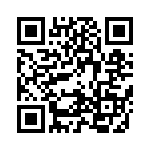 0804455-0051 QRCode