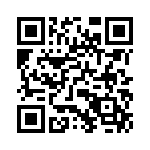 0804552-0001 QRCode