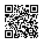 0804552-0061 QRCode