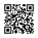 0804853-0011 QRCode