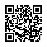 0804853-0031 QRCode