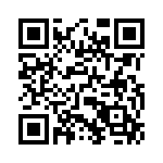 0804879 QRCode