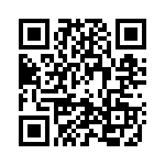 0804963 QRCode