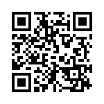 0805-111J QRCode