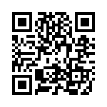 0805-18NJ QRCode