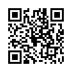 0805-24NJ QRCode