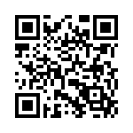 0805-271J QRCode