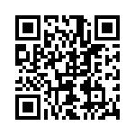 0805-2N8K QRCode