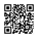 0805-391K QRCode