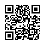 0805-39NK QRCode