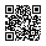 0805-3N3K QRCode