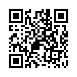 0805-5N6J QRCode