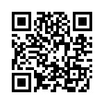 0805-621K QRCode