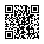 0805-7N5J QRCode