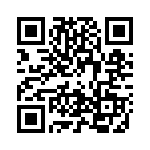 0805-82NJ QRCode