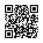 0805001 QRCode