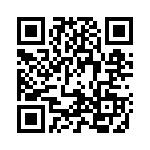 0805056 QRCode