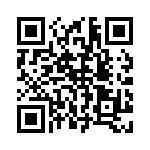 0805085 QRCode