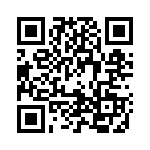 0805137 QRCode