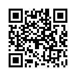 08051A0R6CAT2A QRCode