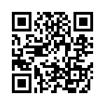 08051A100BAT2A QRCode