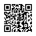 08051A100J4T2A QRCode