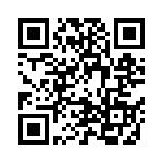 08051A101KAT2A QRCode