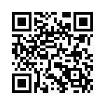 08051A101MAT2A QRCode