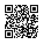 08051A101MAT4A QRCode