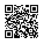 08051A102J4T2A QRCode