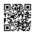 08051A111JAT2A QRCode