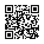 08051A120FAT2A QRCode