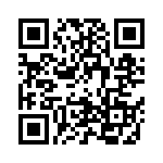 08051A120GAT2A QRCode