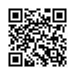 08051A120J4T2A QRCode