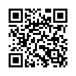 08051A121GAT2A QRCode