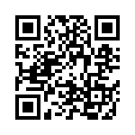 08051A130GAT9A QRCode