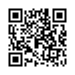 08051A151GA12A QRCode