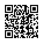 08051A180JAJ2A QRCode