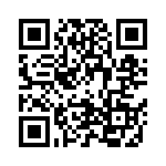 08051A181JAT4A QRCode