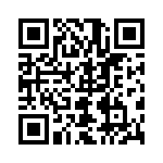 08051A1R0CAT2A QRCode