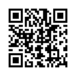 08051A1R1CAT2A QRCode