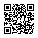 08051A200JAT4A QRCode