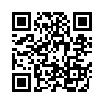 08051A200KAT2A QRCode