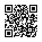 08051A200KAT4A QRCode